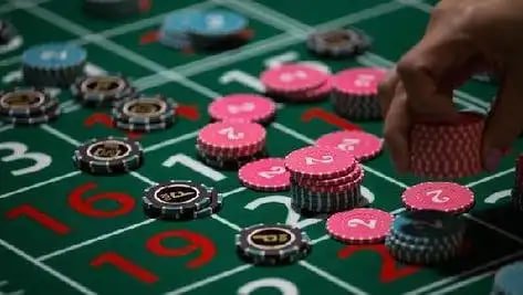 188bet 250