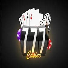 188bet 250