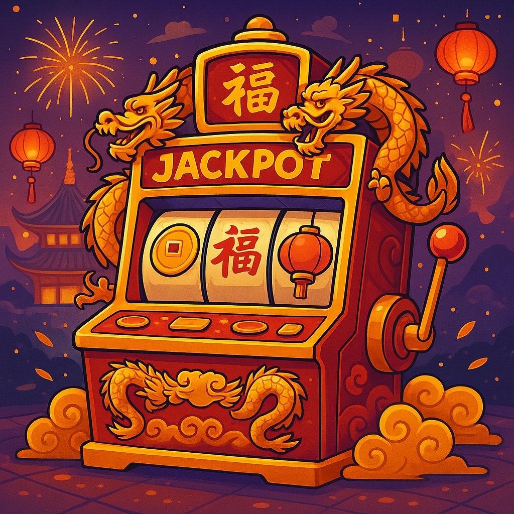 188bet 250