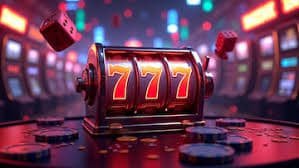 188bet 250