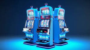 188bet 250