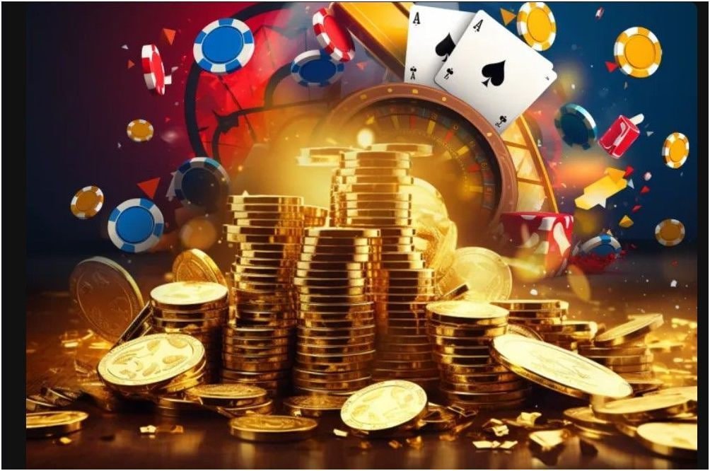 188bet 250