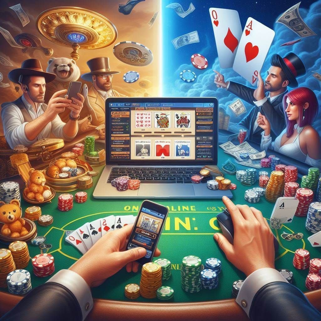 188bet 250