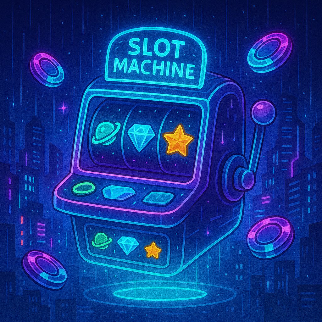 188bet 250