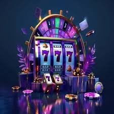 188bet 250