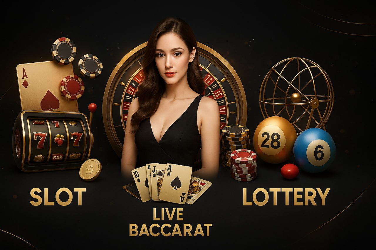 188bet 250