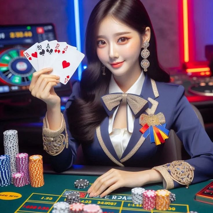 188bet 250