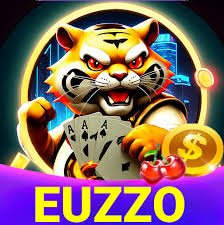 188bet 250