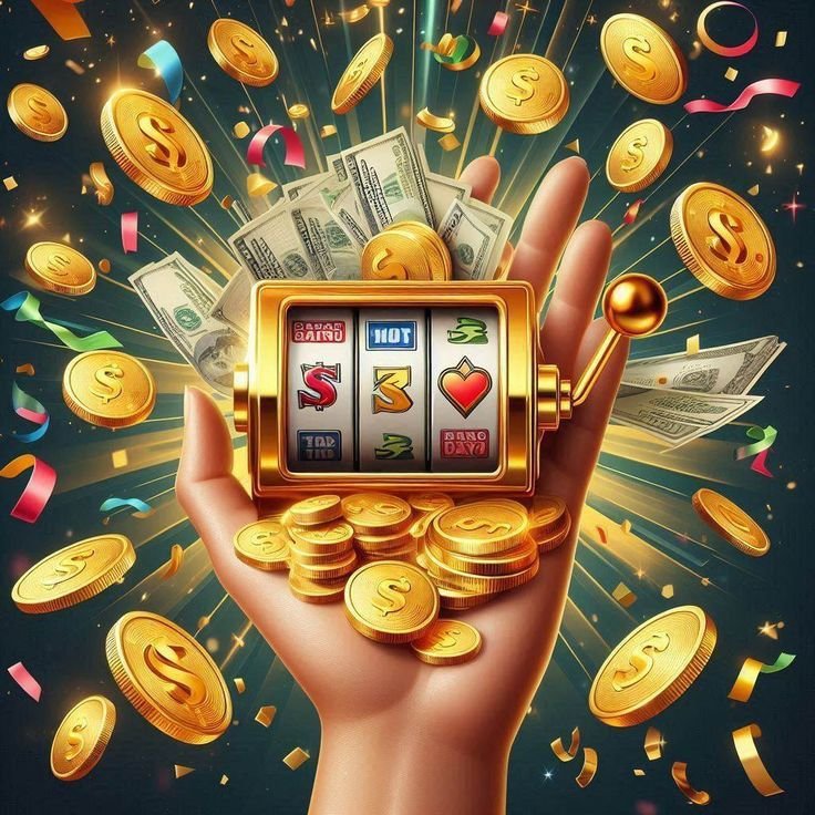 188bet 250