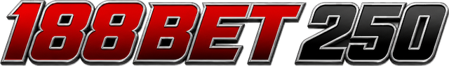 188bet 250